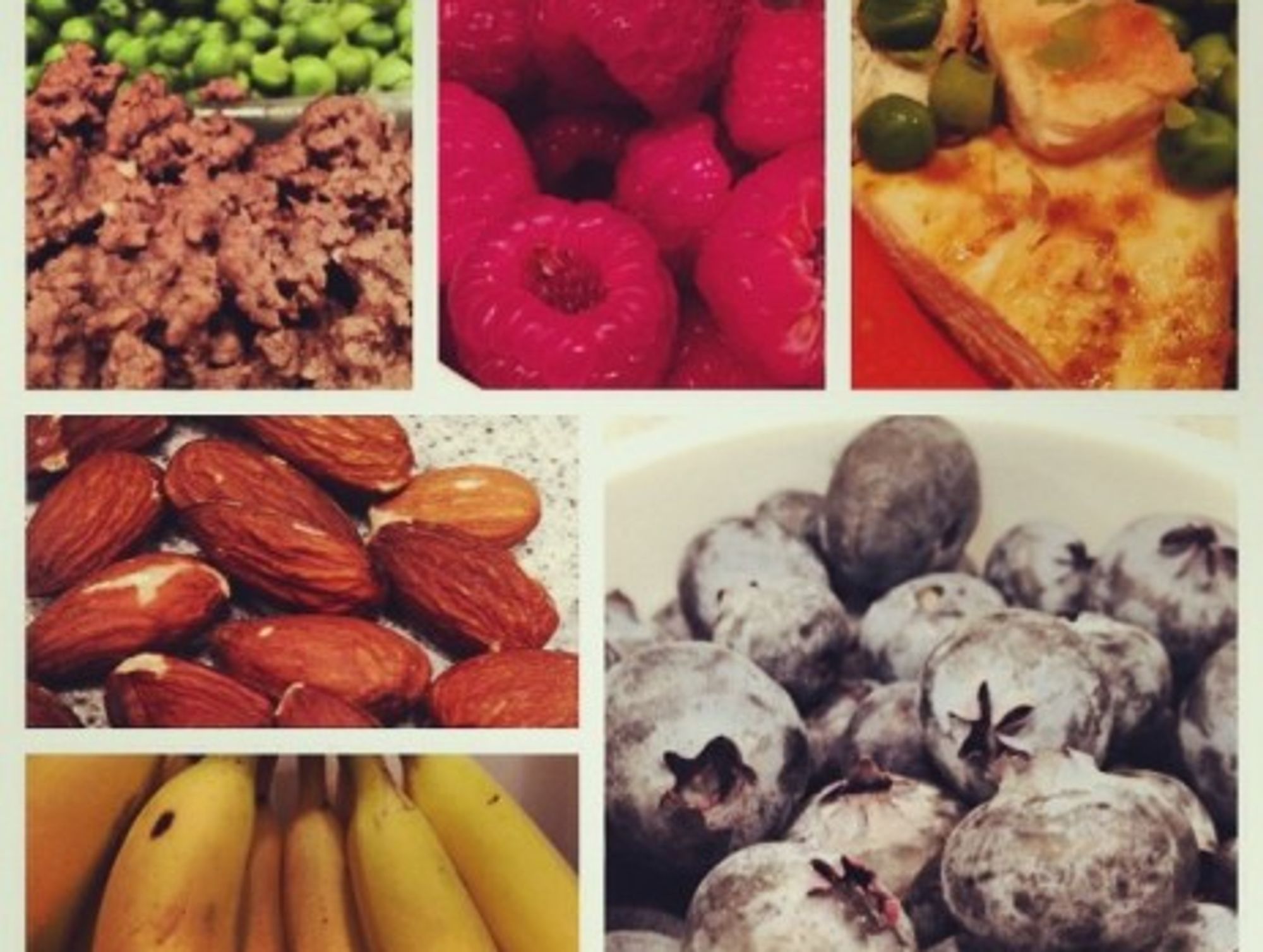 5 Organic Projects Taking Root Around The World