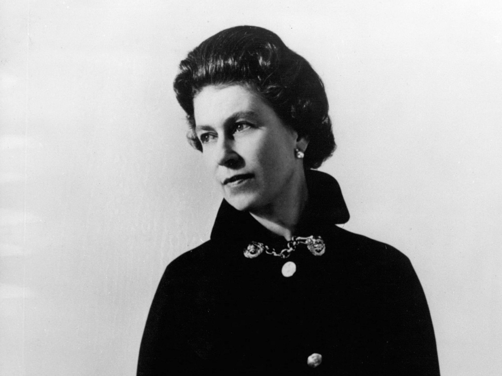 More Than An Icon: How Elizabeth II Carved A Permanent Place In Posterity