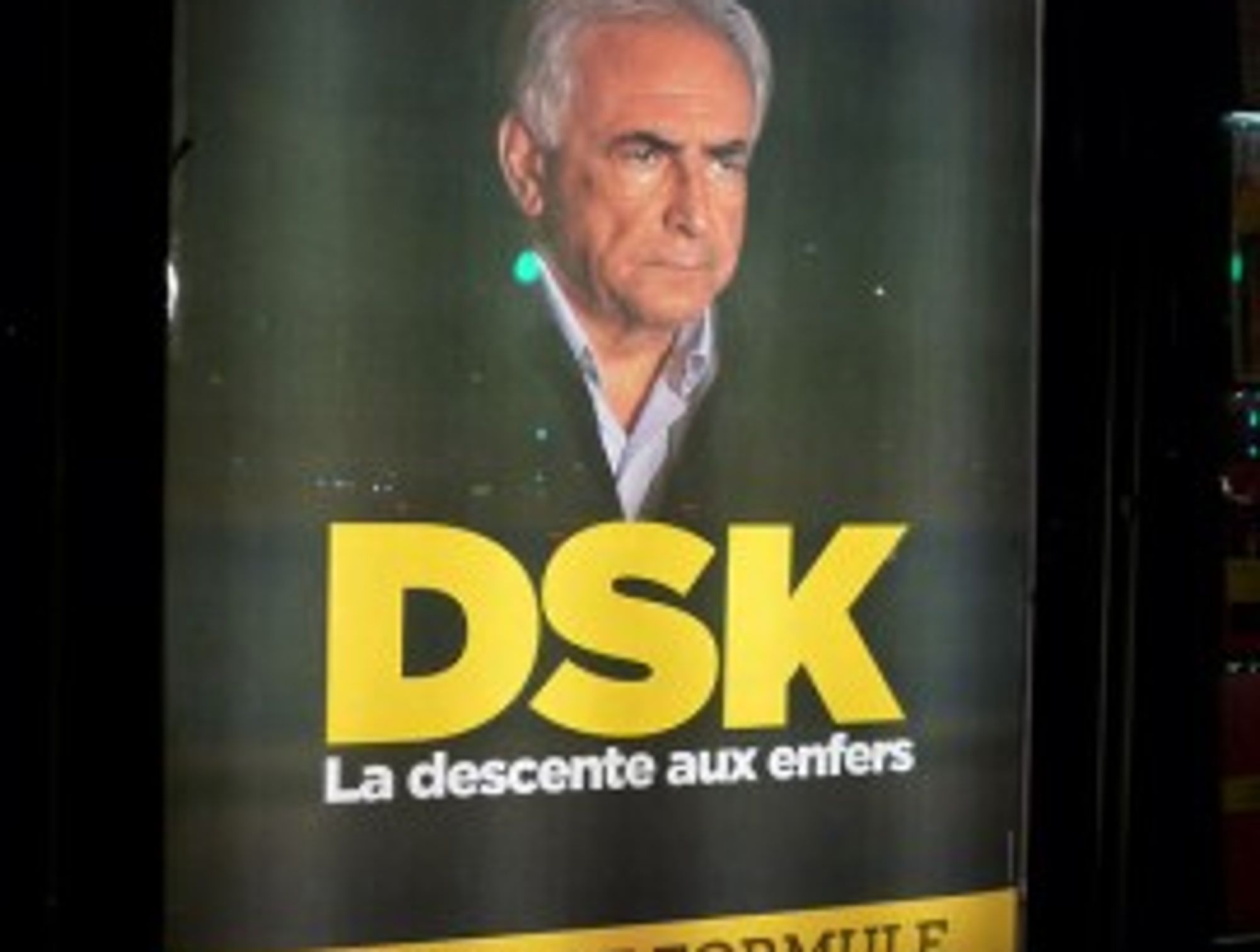 A cover image after Strauss-Kahn arrest (seamus_walsh)