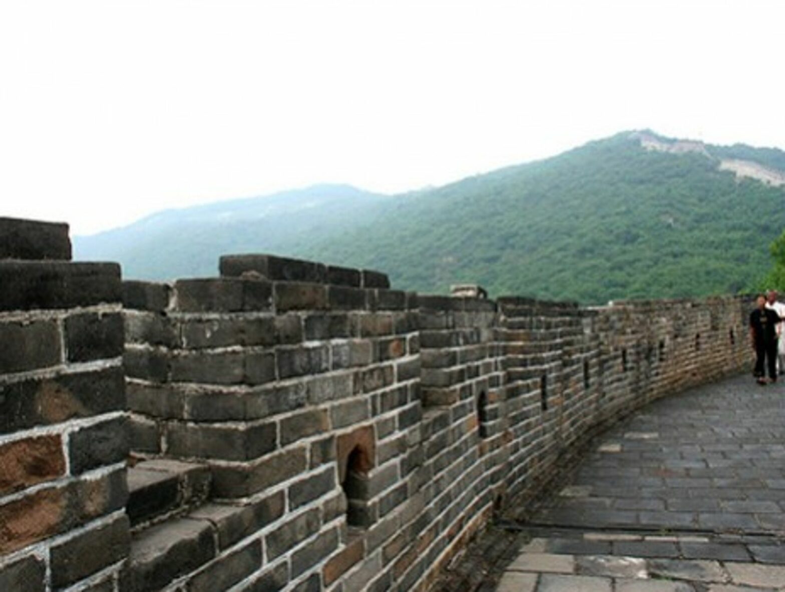 A New Bureaucratic Wall Against Foreigners Buying Chinese Firms