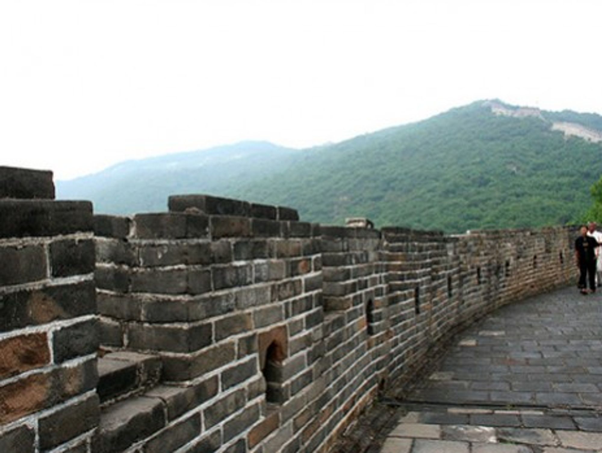 A New Bureaucratic Wall Against Foreigners Buying Chinese Firms
