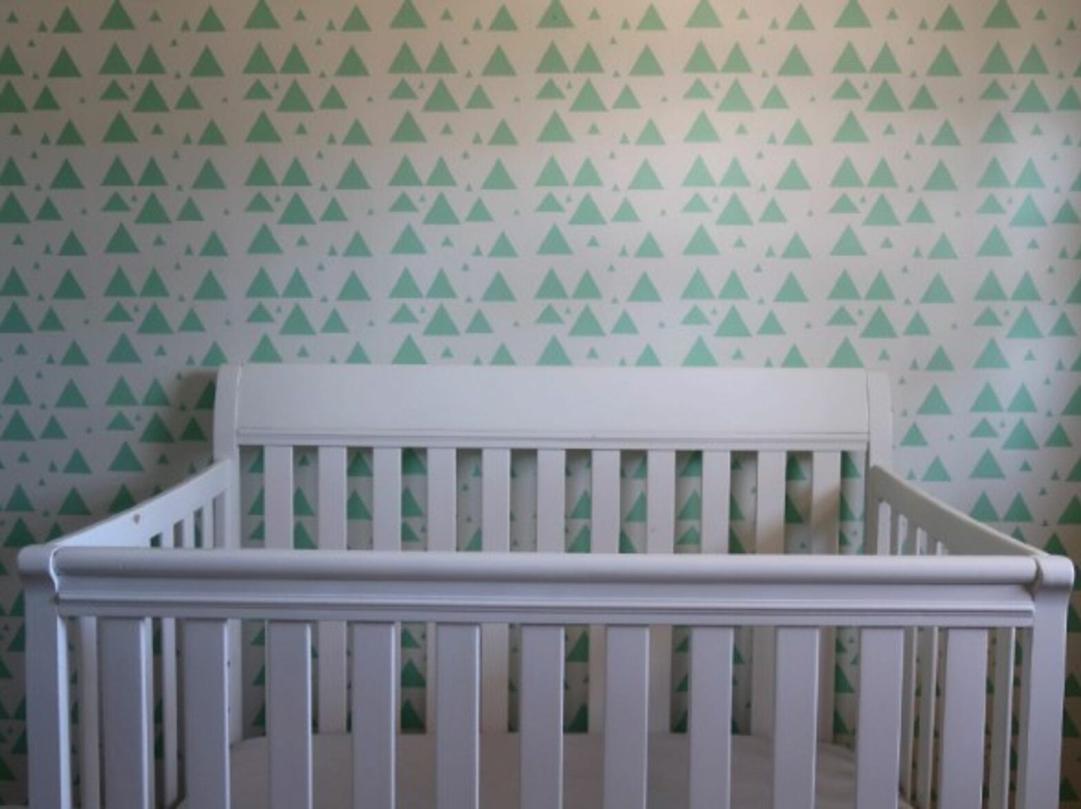 A number of young people are prioritizing the environment over having kids.