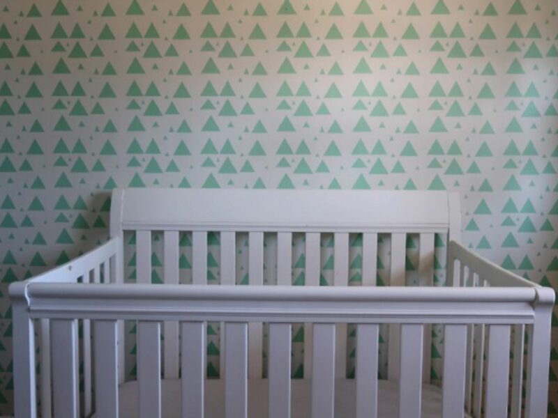 A number of young people are prioritizing the environment over having kids.