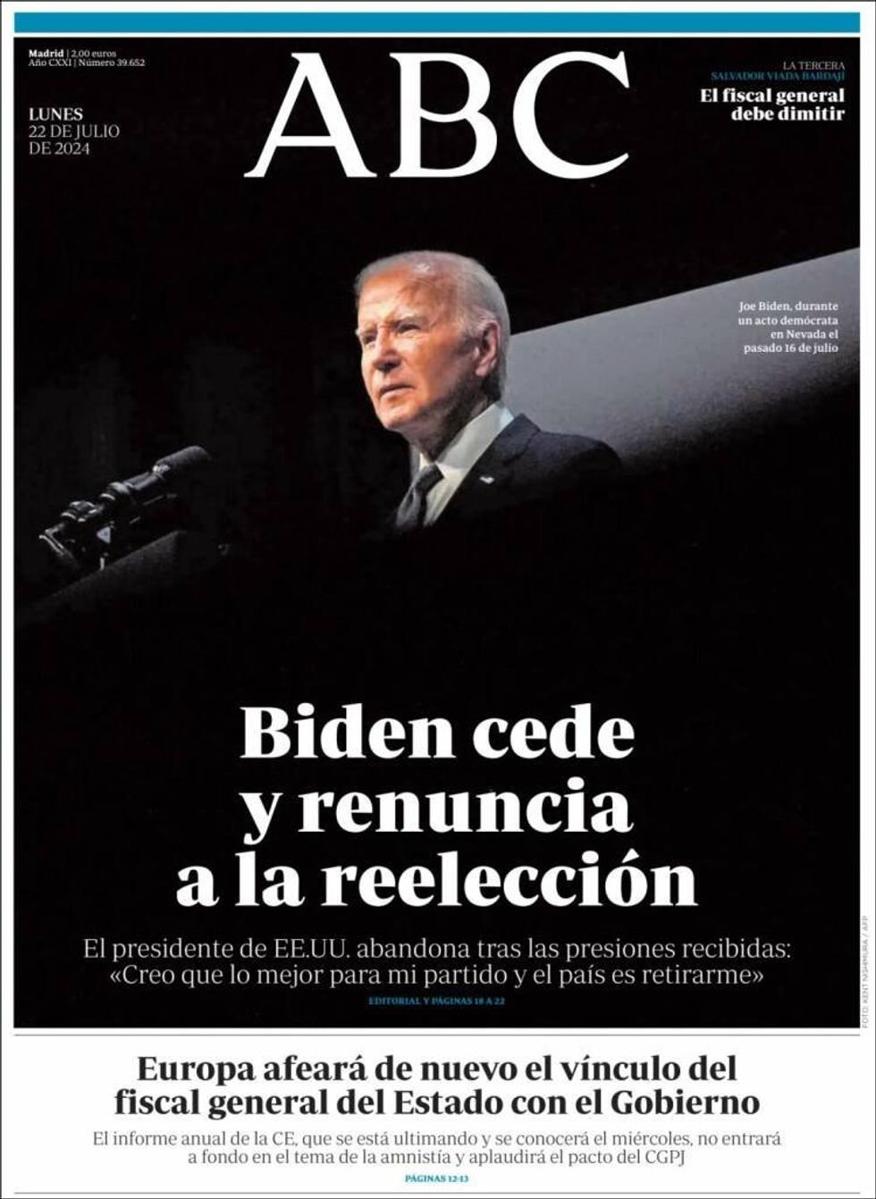 ABC