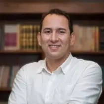 Abdel-Halim Hafina