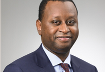 Abdoul Salam Bello