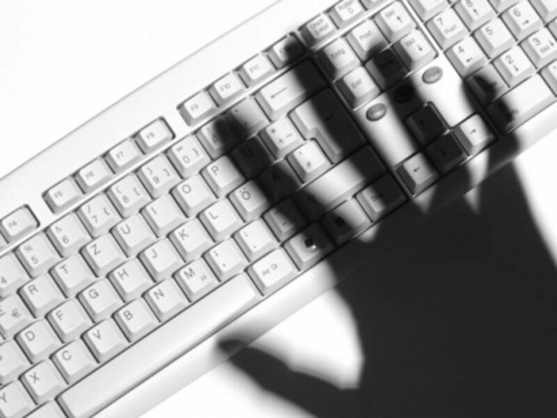 According to Europol, several millions computers have been infected in the past two years, generating a multi-million-euro turnover.