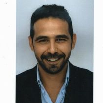 Achraf Tijani