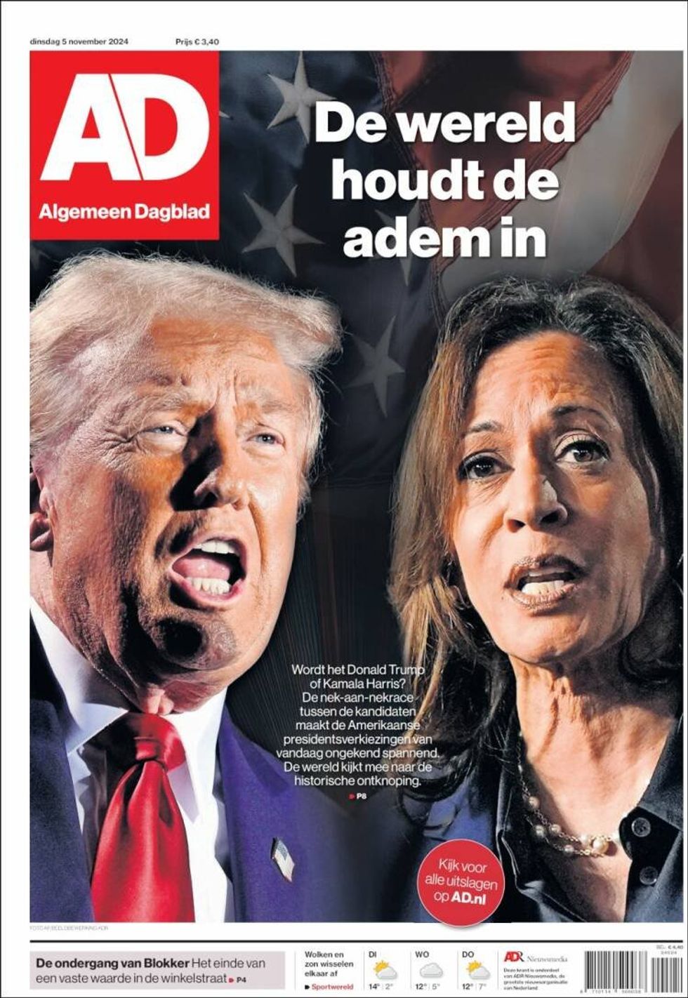 AD