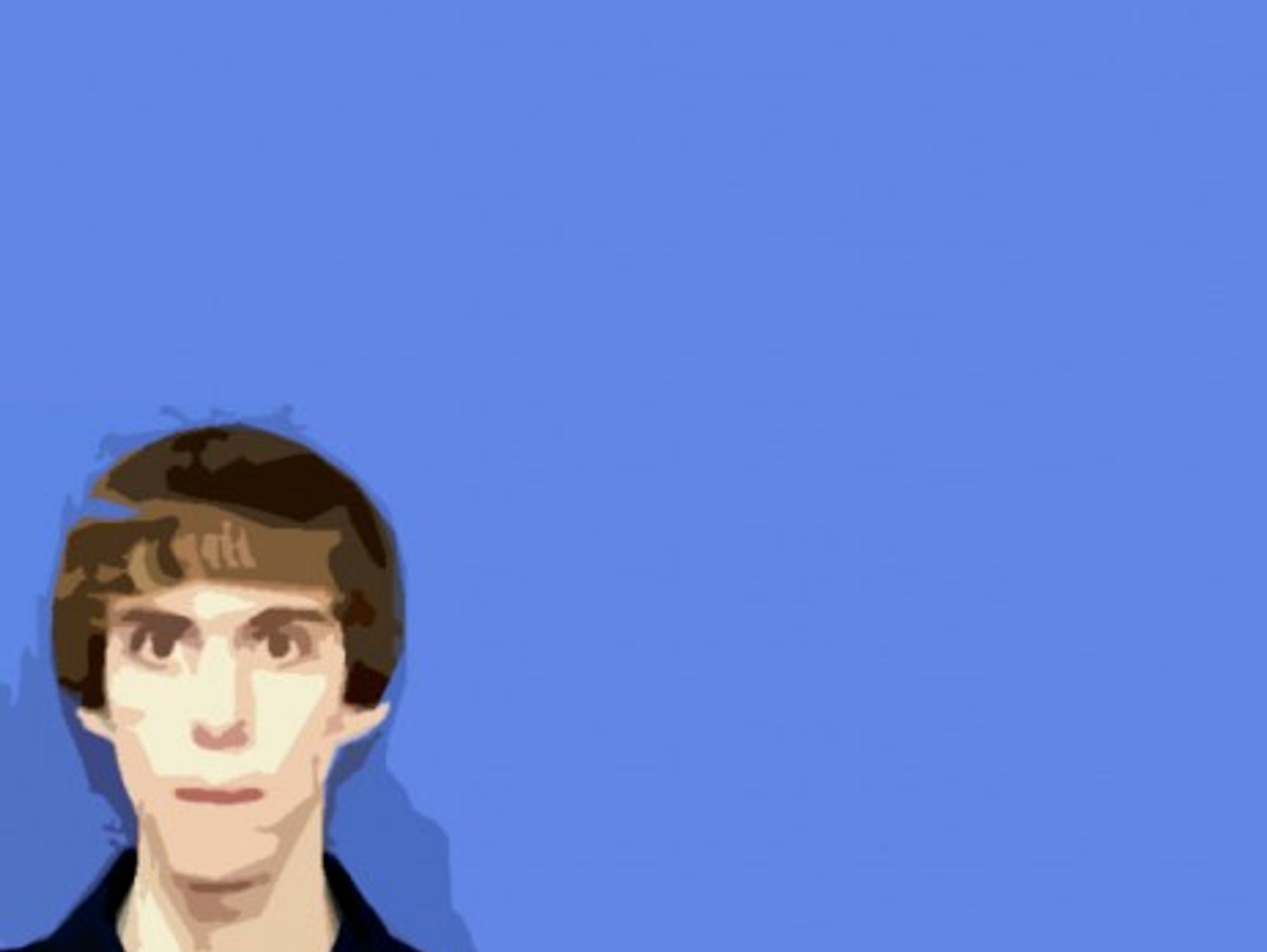 Adam Lanza does not fit all the profile characteristics of mass muderers