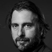 Adam Wajrak