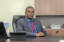 Adama Wade
