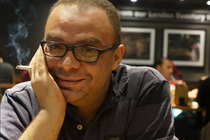 Ahmed El-Fakharany