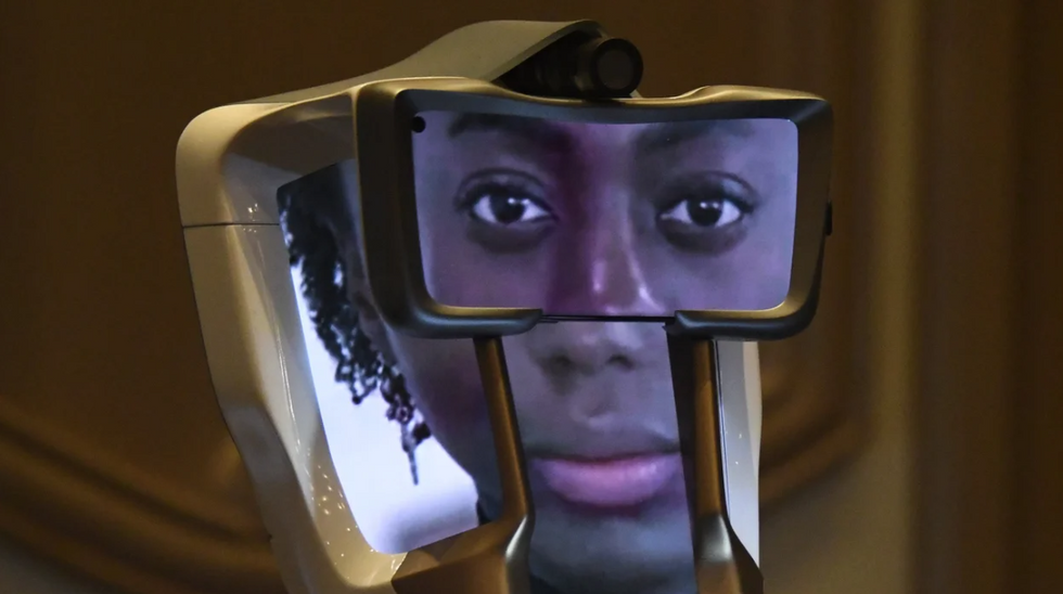 AI Can Manipulate Us But Not Persuade Us — And We Must Regulate Accordingly