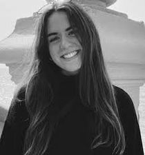 Aida Cuenca
