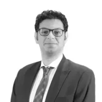 Al-Amir Osman