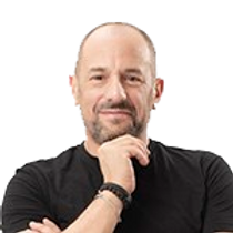 Alejandro Schujman