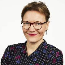 Aleksandra Sobczak