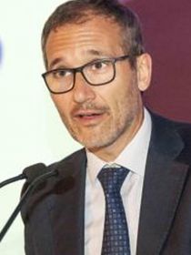 Alfonso Celotto
