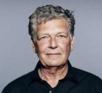Alfred Hackensberger