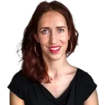 Alice Bota