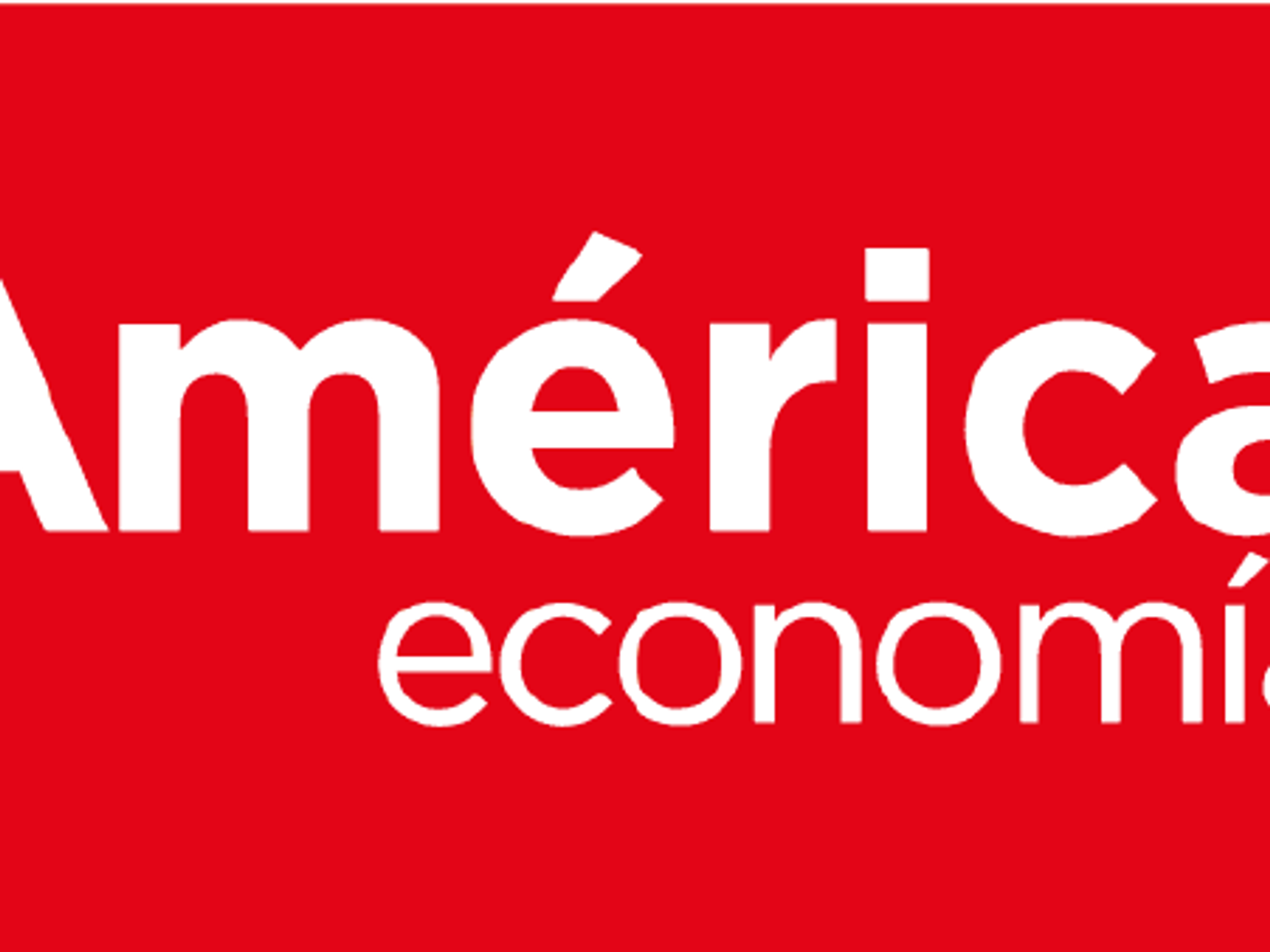 America Economia