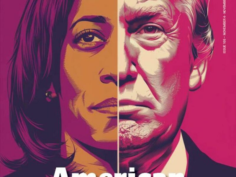 American Choice