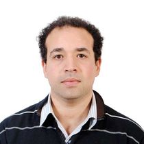 Amr Adly