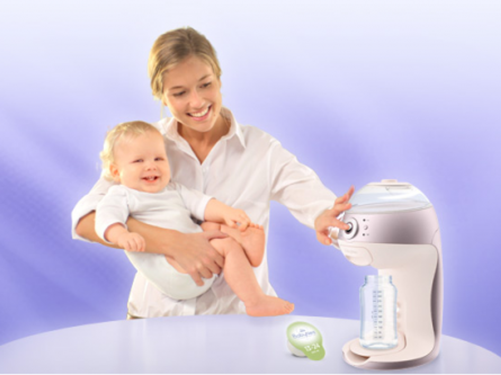 An image from the BabyNes website