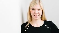 Andrea Böhnke