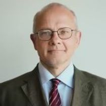 Andreas Umland