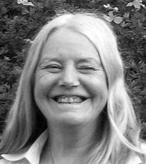 Angela Youngman