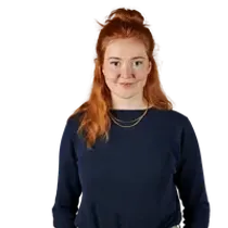 Anna Scheld
