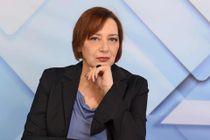 Antonela Riha
