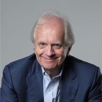 Armando Montenegro