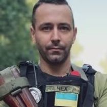 Artem Chen