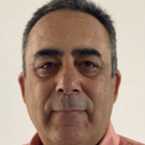 Asaad Ghanem