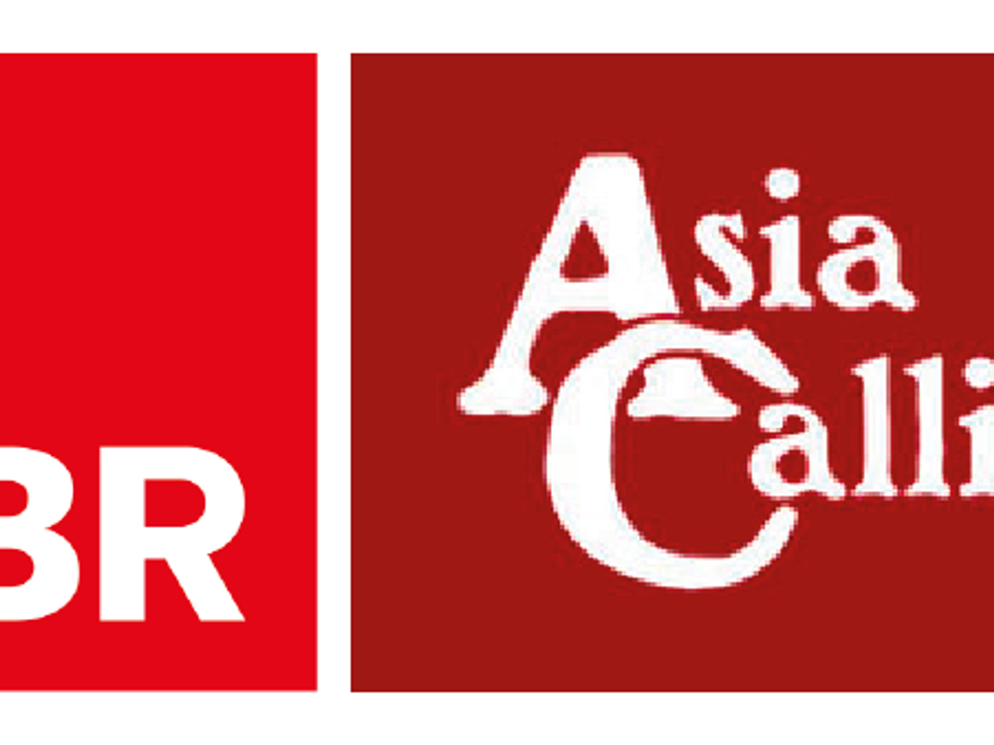 Asia Calling