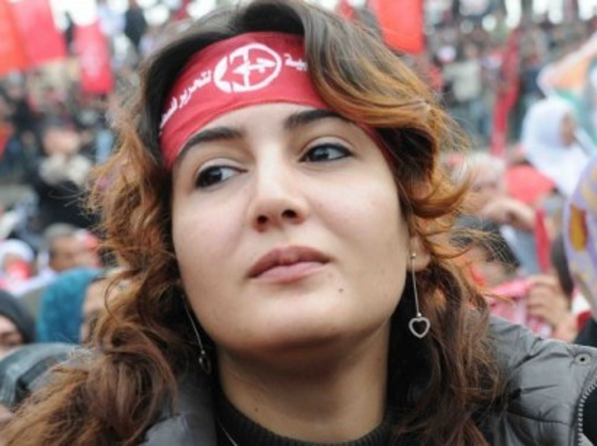 Asmaa