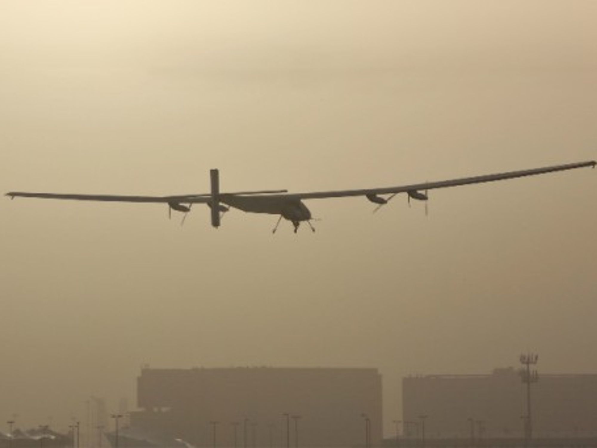 Assault On Boko Haram, Nemtsov Suspects, Solar Plane