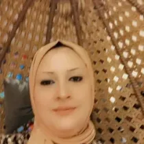 Ayar Abdel-Karim Ahmed
