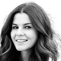 Bahar Akinci