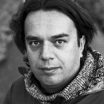 Bartłomiej Kuraś