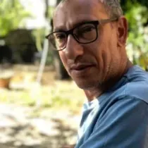 Basel Ramsis