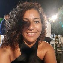 Beesan Kassab