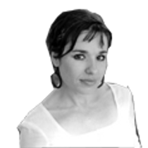 Betina González
