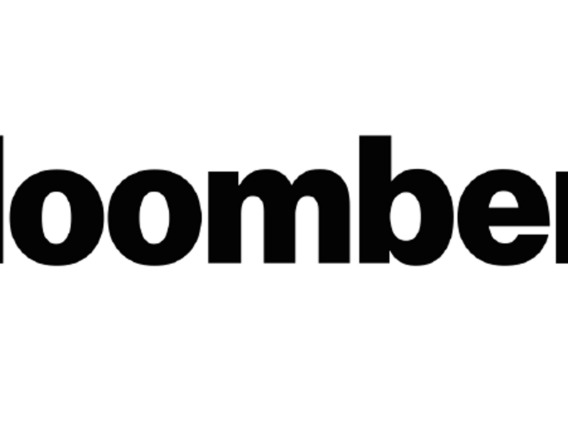 Bloomberg News