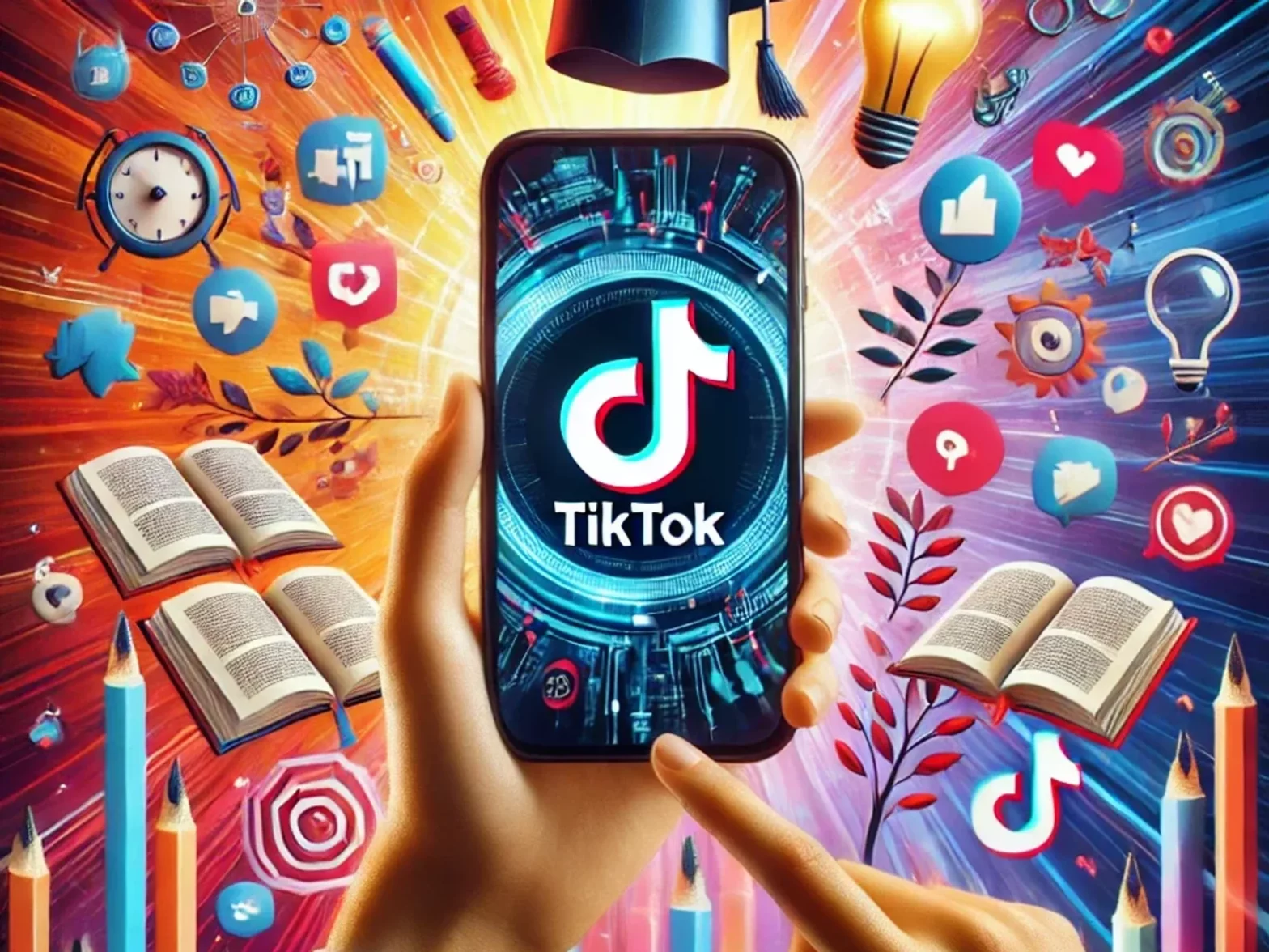 Boosting Your TikTok Followers With Educational Content: Strategies For Creating Engaging Informative Videos