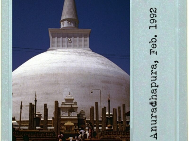 Buddhaful