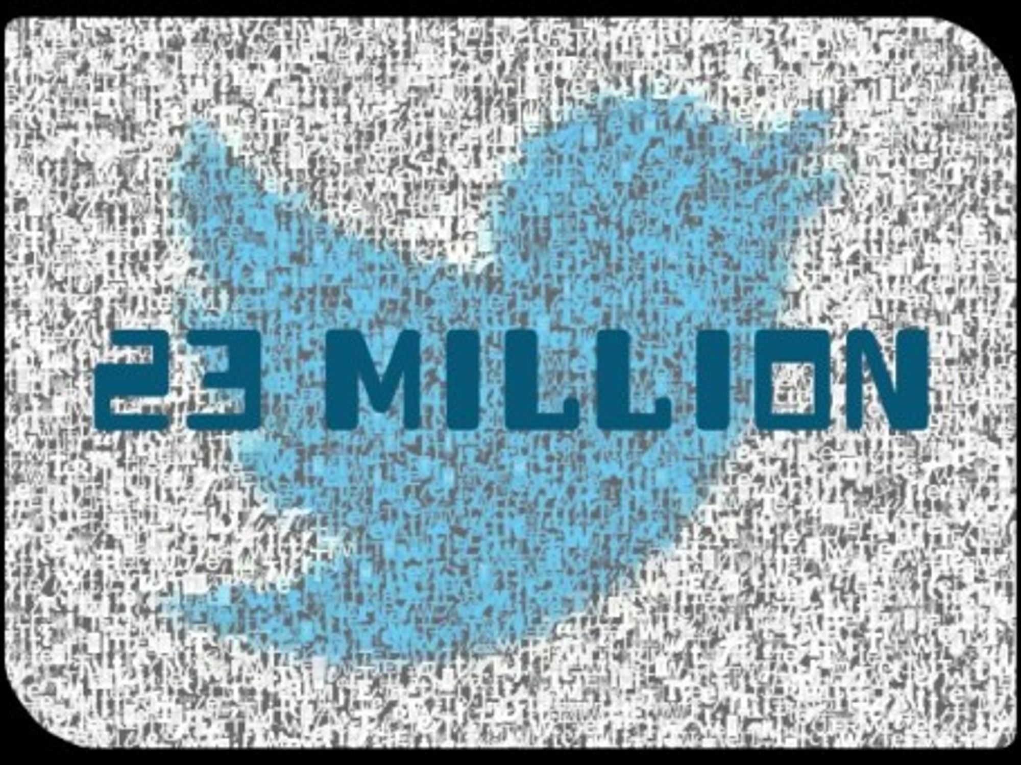 By The Numbers: Erdogan Election, Twitter Bots, Criminalizing Gays